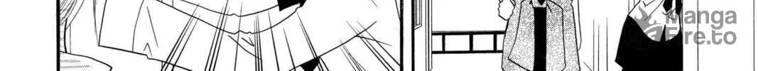 Read Mixed Vegetables chapter 52 image 19 on Lezhin