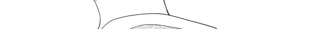 Read Mixed Vegetables chapter 52 image 33 on Lezhin