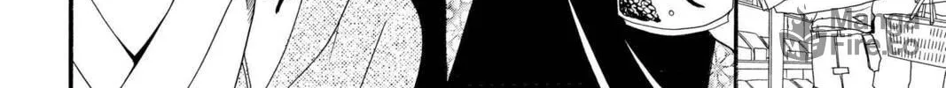 Read Mixed Vegetables chapter 52 image 35 on Lezhin