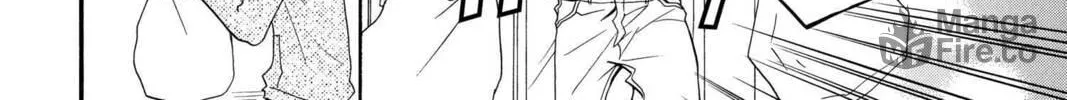 Read Mixed Vegetables chapter 52 image 39 on Lezhin