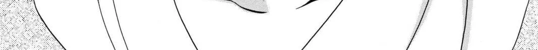 Read Mixed Vegetables chapter 52 image 45 on Lezhin