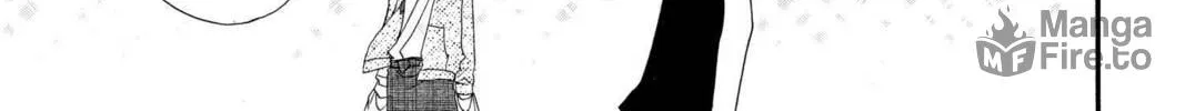 Read Mixed Vegetables chapter 52 image 49 on Lezhin