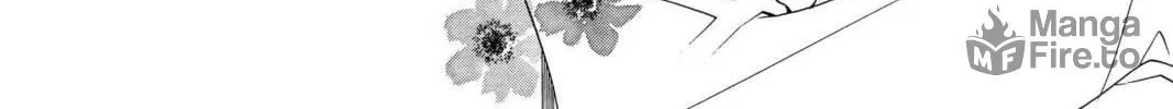 Read Mixed Vegetables chapter 52 image 5 on Lezhin