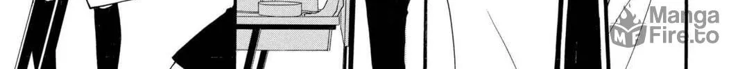 Read Mixed Vegetables chapter 52 image 9 on Lezhin