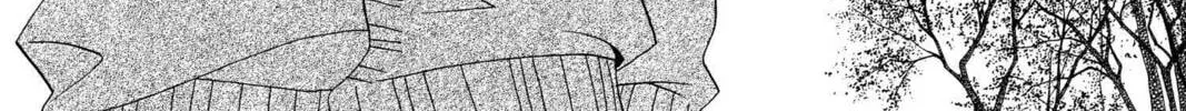 Read Mixed Vegetables chapter 53 image 1 on Lezhin