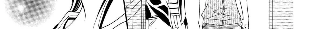 Read Mixed Vegetables chapter 53 image 13 on Lezhin