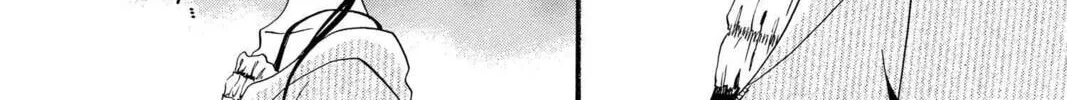 Read Mixed Vegetables chapter 53 image 15 on Lezhin