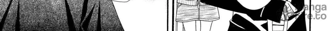 Read Mixed Vegetables chapter 53 image 17 on Lezhin