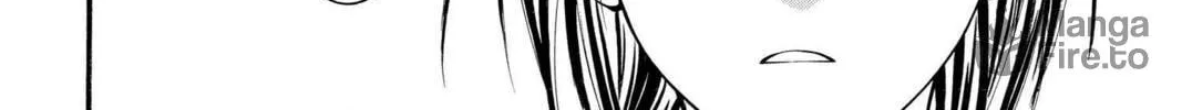 Read Mixed Vegetables chapter 53 image 19 on Lezhin