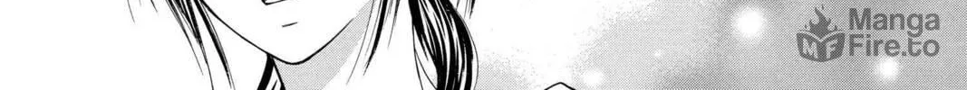 Read Mixed Vegetables chapter 53 image 23 on Lezhin
