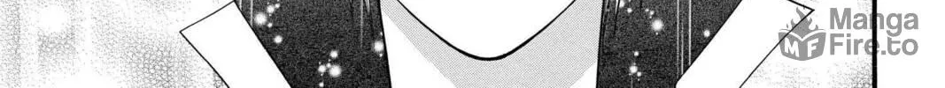 Read Mixed Vegetables chapter 53 image 29 on Lezhin