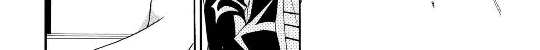 Read Mixed Vegetables chapter 53 image 33 on Lezhin