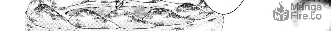 Read Mixed Vegetables chapter 53 image 35 on Lezhin