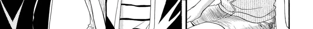 Read Mixed Vegetables chapter 53 image 37 on Lezhin