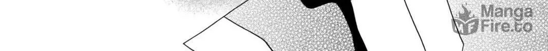 Read Mixed Vegetables chapter 53 image 39 on Lezhin