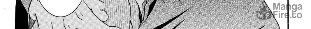 Read Mixed Vegetables chapter 53 image 41 on Lezhin