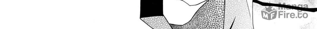 Read Mixed Vegetables chapter 53 image 47 on Lezhin