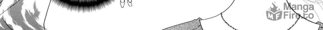 Read Mixed Vegetables chapter 53 image 9 on Lezhin