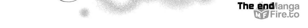 Read Mixed Vegetables chapter 54.5 image 5 on Lezhin