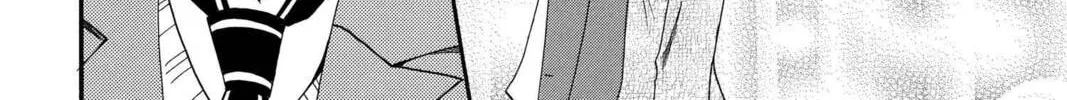Read Mixed Vegetables chapter 54 image 15 on Lezhin