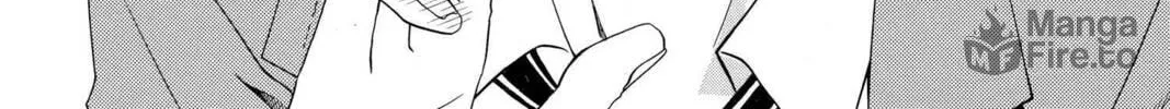 Read Mixed Vegetables chapter 54 image 19 on Lezhin