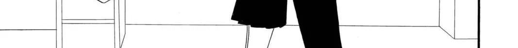 Read Mixed Vegetables chapter 54 image 21 on Lezhin
