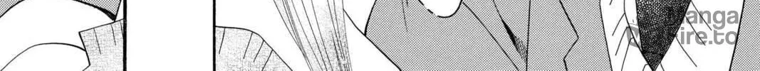 Read Mixed Vegetables chapter 54 image 23 on Lezhin