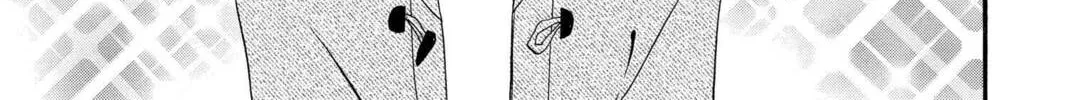 Read Mixed Vegetables chapter 54 image 25 on Lezhin
