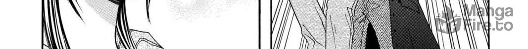Read Mixed Vegetables chapter 54 image 29 on Lezhin