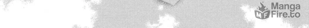 Read Mixed Vegetables chapter 54 image 35 on Lezhin