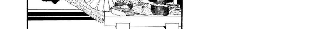 Read Mixed Vegetables chapter 54 image 37 on Lezhin