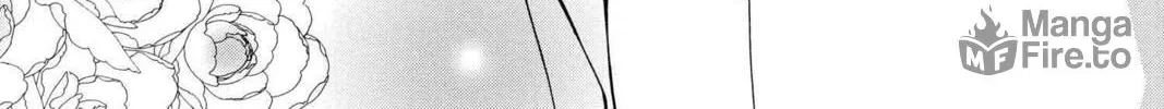 Read Mixed Vegetables chapter 54 image 39 on Lezhin