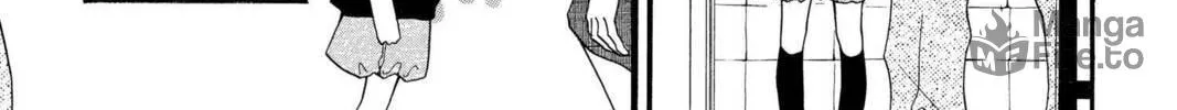 Read Mixed Vegetables chapter 54 image 41 on Lezhin
