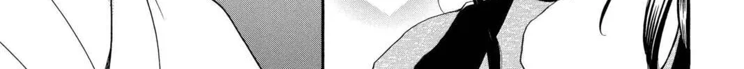 Read Mixed Vegetables chapter 54 image 45 on Lezhin
