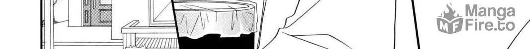 Read Mixed Vegetables chapter 54 image 47 on Lezhin