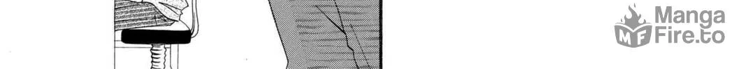 Read Mixed Vegetables chapter 54 image 5 on Lezhin