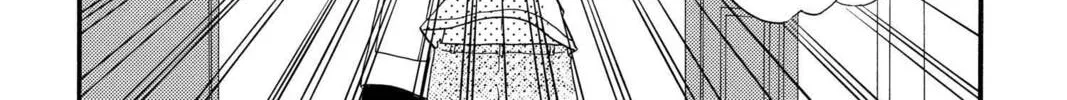 Read Mixed Vegetables chapter 54 image 51 on Lezhin