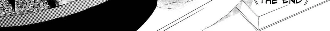 Read Mixed Vegetables chapter 54 image 61 on Lezhin