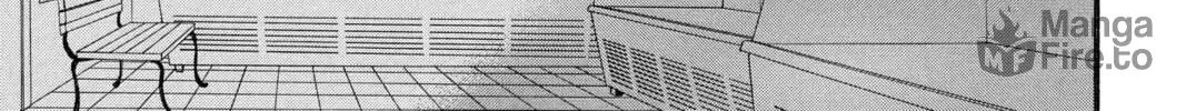 Read Mixed Vegetables chapter 54 image 9 on Lezhin