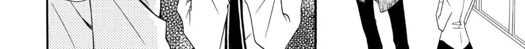 Read Mixed Vegetables chapter 6 image 15 on Lezhin