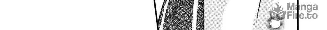 Read Mixed Vegetables chapter 6 image 17 on Lezhin