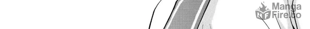 Read Mixed Vegetables chapter 6 image 19 on Lezhin