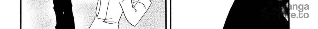 Read Mixed Vegetables chapter 6 image 29 on Lezhin