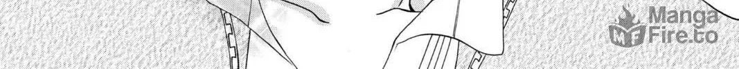 Read Mixed Vegetables chapter 6 image 35 on Lezhin