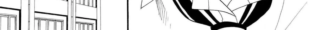 Read Mixed Vegetables chapter 6 image 37 on Lezhin