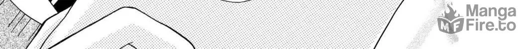 Read Mixed Vegetables chapter 6 image 41 on Lezhin