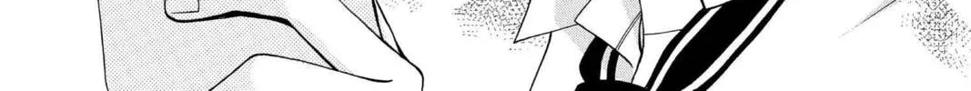 Read Mixed Vegetables chapter 6 image 43 on Lezhin