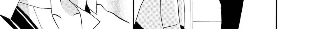 Read Mixed Vegetables chapter 6 image 45 on Lezhin