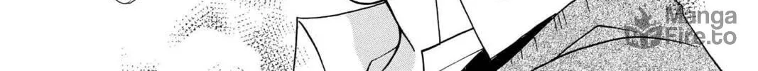 Read Mixed Vegetables chapter 6 image 47 on Lezhin