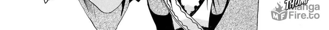 Read Mixed Vegetables chapter 7.5 image 11 on Lezhin